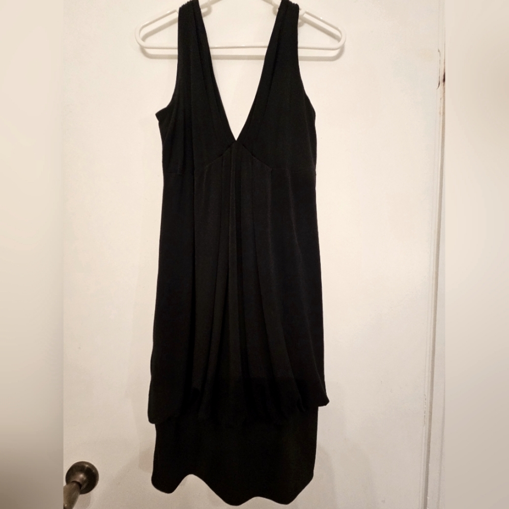 London Times Women's Dress